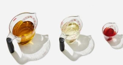 Oxo Good Grips 2-cup Angled Measuring Jug Scales The Cooks Kitchen 