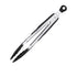 Oxo Good Grip Tongs With Nylon Head 9in/23cm Gadgets The Cooks Kitchen 