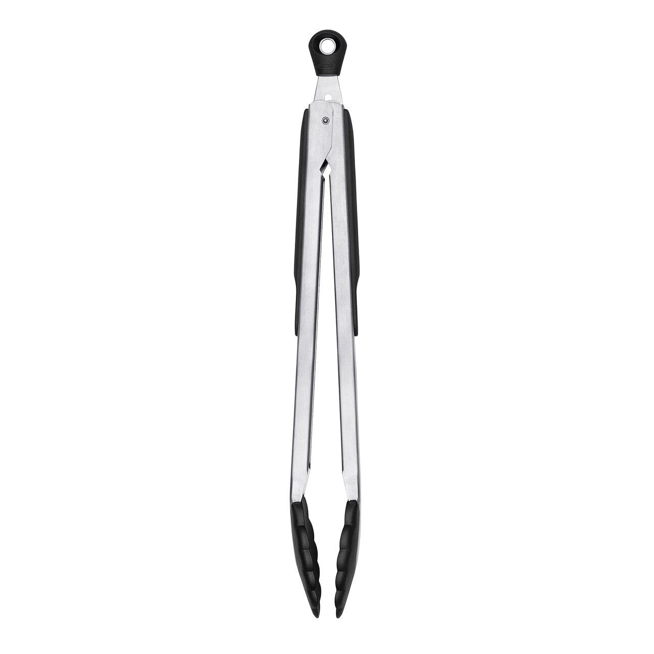 Oxo Good Grips Tongs With Nylon Heads - 12in/30cm Tongs The Cooks Kitchen Mandurah 