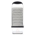 Oxo Good Grips Box Grater Corers & Graters The Cooks Kitchen 