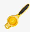 Oxo Good Grips Citrus Squeezer