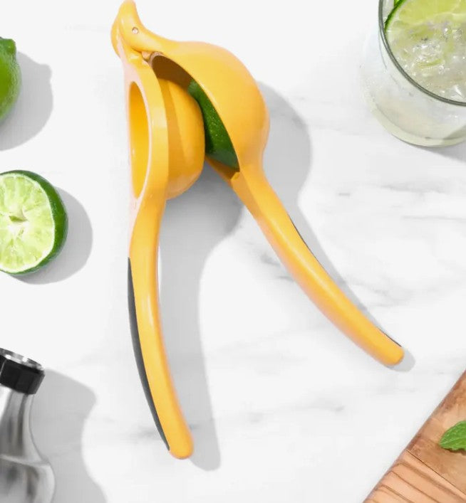Oxo Good Grips Citrus Squeezer