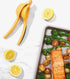 Oxo Good Grips Citrus Squeezer