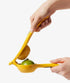 Oxo Good Grips Citrus Squeezer