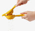 Oxo Good Grips Citrus Squeezer