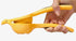 Oxo Good Grips Citrus Squeezer