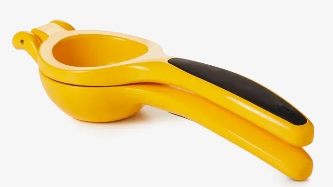Oxo Good Grips Citrus Squeezer