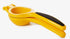 Oxo Good Grips Citrus Squeezer