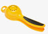 Oxo Good Grips Citrus Squeezer