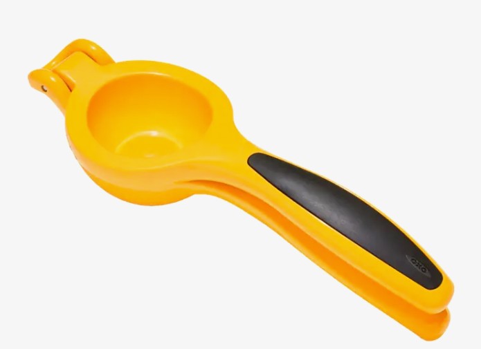 Oxo Good Grips Citrus Squeezer