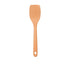 Oxo Good Grips Wooden Turner