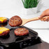 Oxo Good Grips Wooden Turner