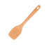 Oxo Good Grips Wooden Turner