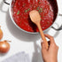 Oxo Good Grips Wooden Spoon Medium Utensils The Cooks Kitchen 