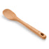 Oxo Good Grips Wooden Spoon Medium Utensils The Cooks Kitchen 