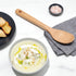 Oxo Good Grips Wooden Spoon Large Utensils The Cooks Kitchen Mandurah 