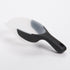 Oxo Good Grips Flexible Scoop Scales The Cooks Kitchen Mandurah 