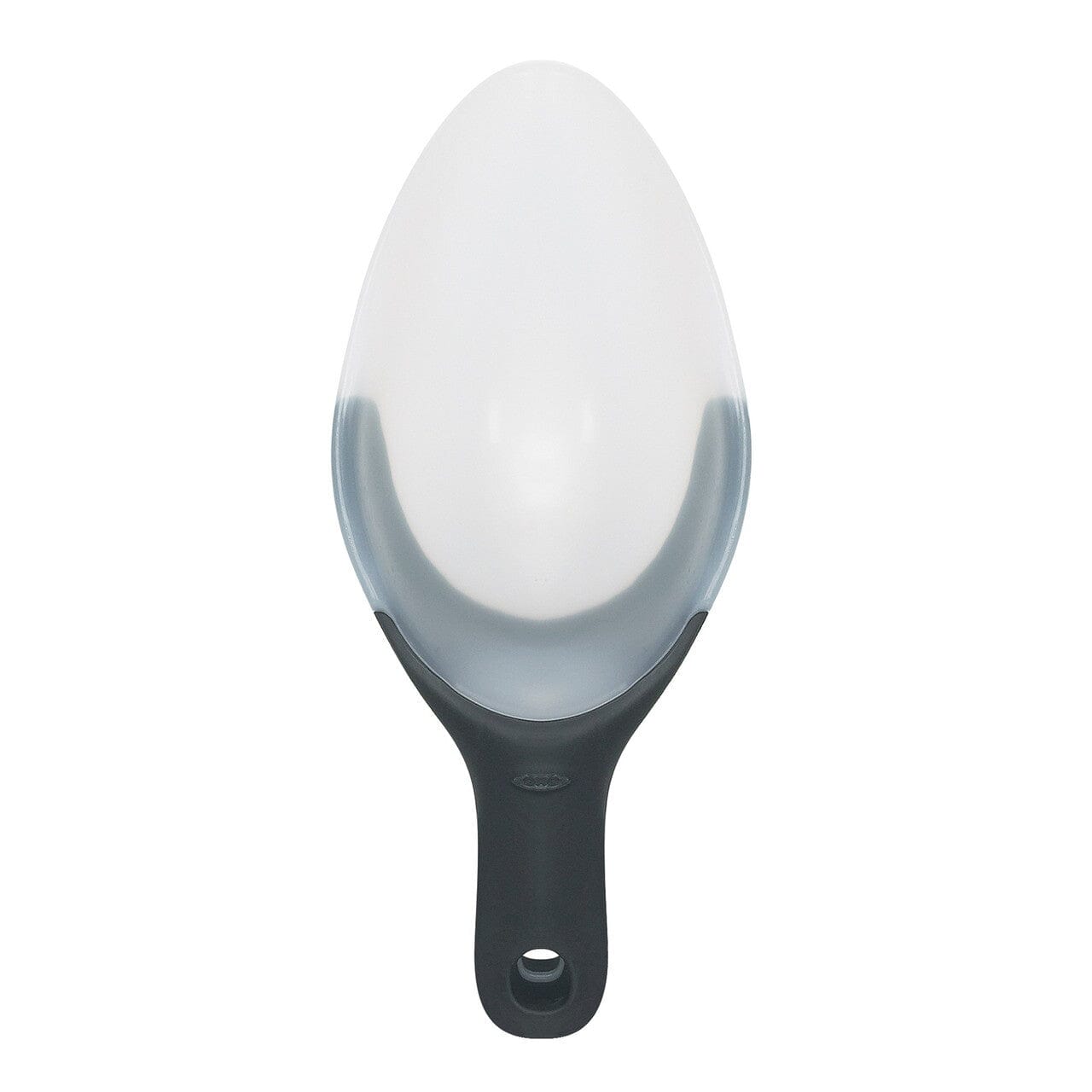Oxo Good Grips Flexible Scoop Scales The Cooks Kitchen Mandurah 