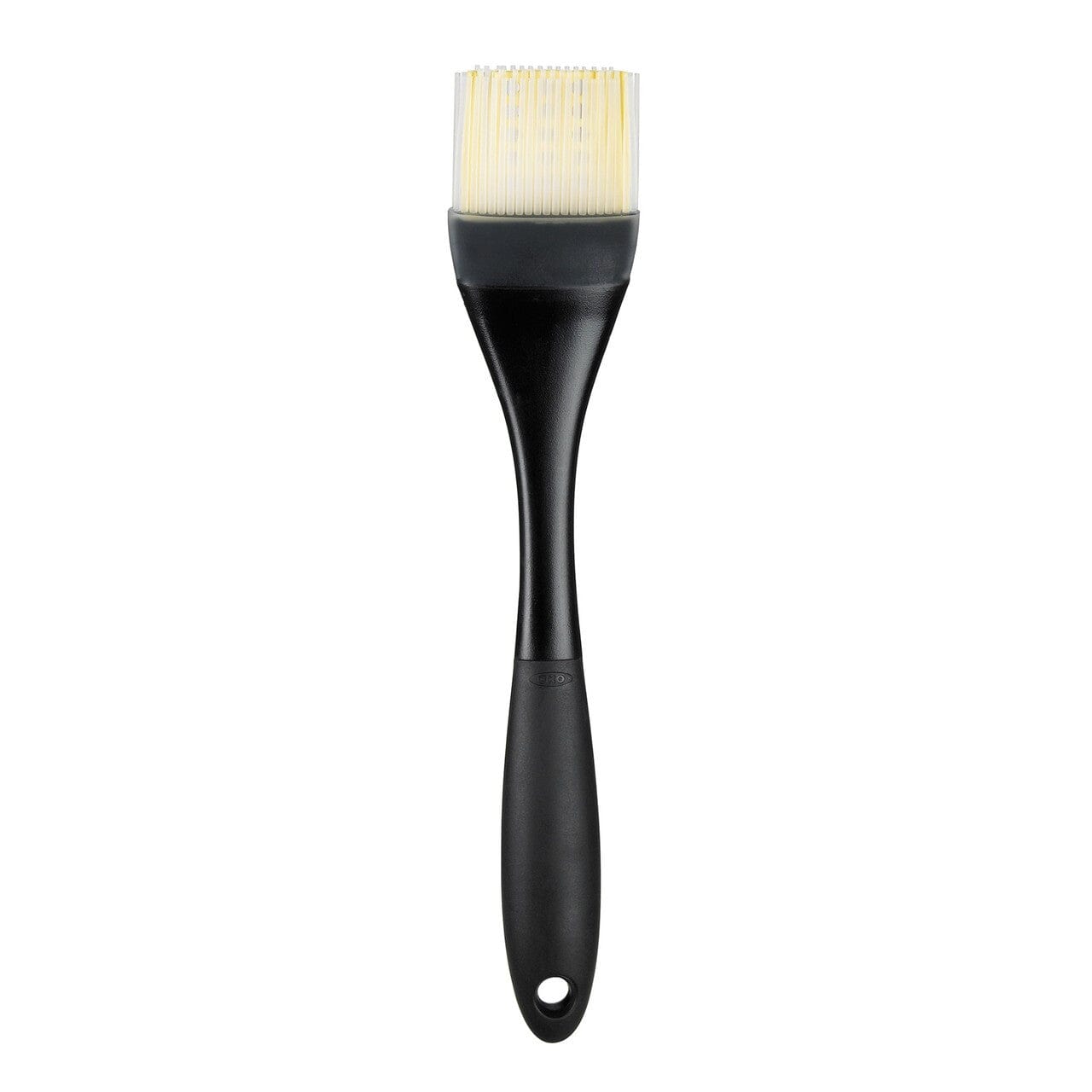 Oxo Good Grips Silicone Basting Brush Silicone Bakeware The Cooks Kitchen Mandurah 