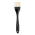 Oxo Good Grips Silicone Basting Brush Silicone Bakeware The Cooks Kitchen Mandurah 