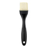 Oxo Good Grips Small Silicone Pastry Brush