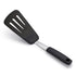 Oxo Good Grips Silicone Flexible Omelet Turner Utensils The Cooks Kitchen Mandurah 