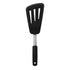 Oxo Good Grips Silicone Flexible Omelet Turner Utensils The Cooks Kitchen Mandurah 