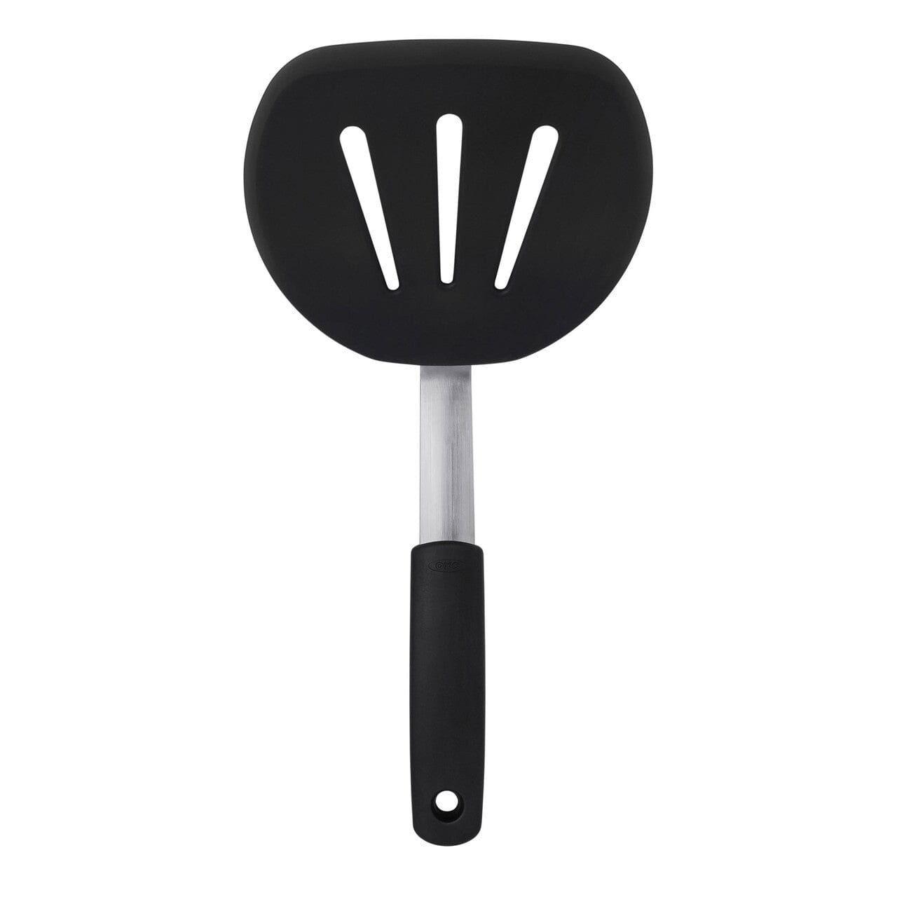 Oxo Good Grips Silicone Flexible Pancake Turner Utensils The Cooks Kitchen Mandurah 