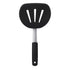 Oxo Good Grips Silicone Flexible Pancake Turner Utensils The Cooks Kitchen Mandurah 