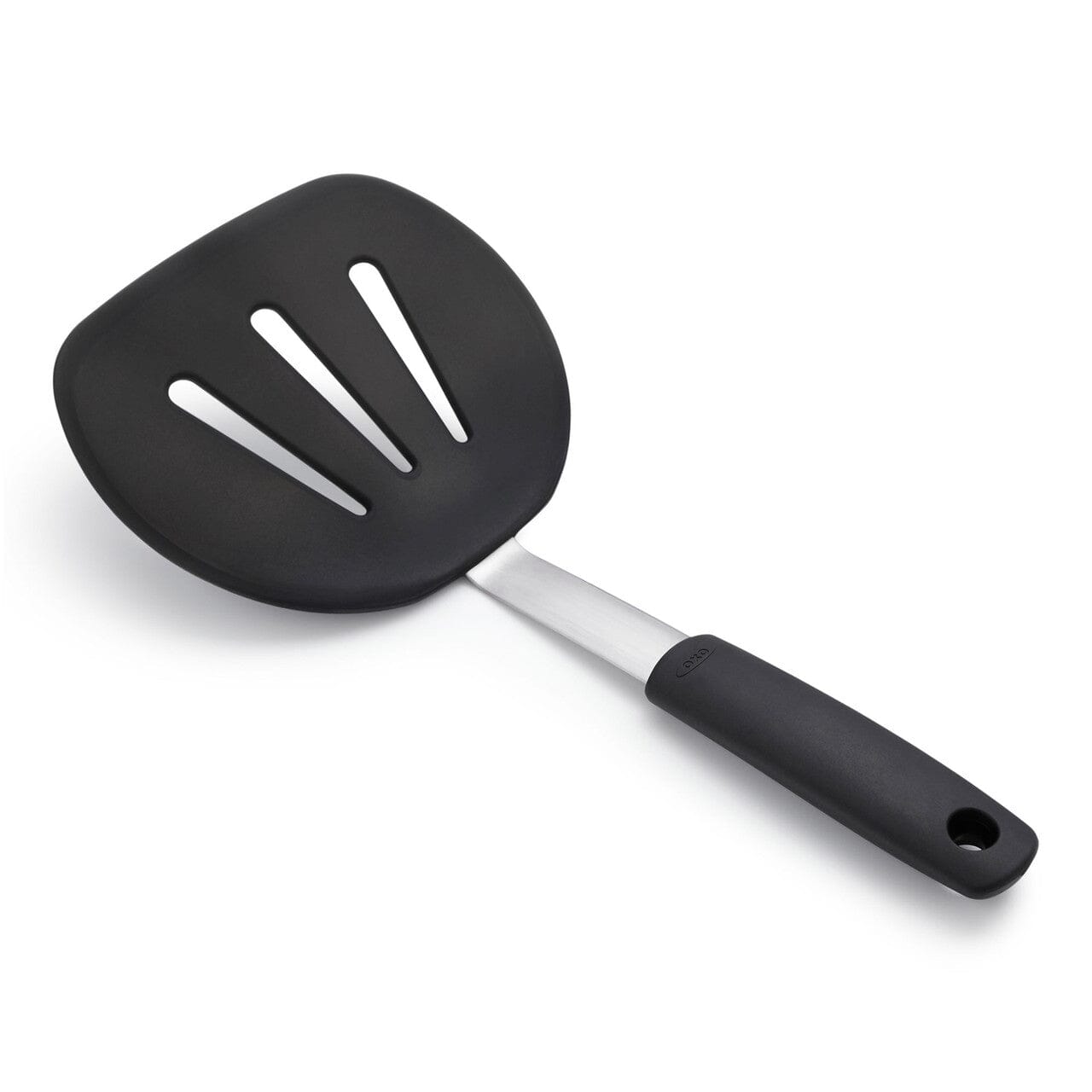 Oxo Good Grips Silicone Flexible Pancake Turner Utensils The Cooks Kitchen Mandurah 