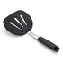Oxo Good Grips Silicone Flexible Pancake Turner Utensils The Cooks Kitchen Mandurah 