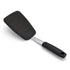 Oxo Good Grips Silicone Flexible Turner - Large Utensils The Cooks Kitchen Mandurah 
