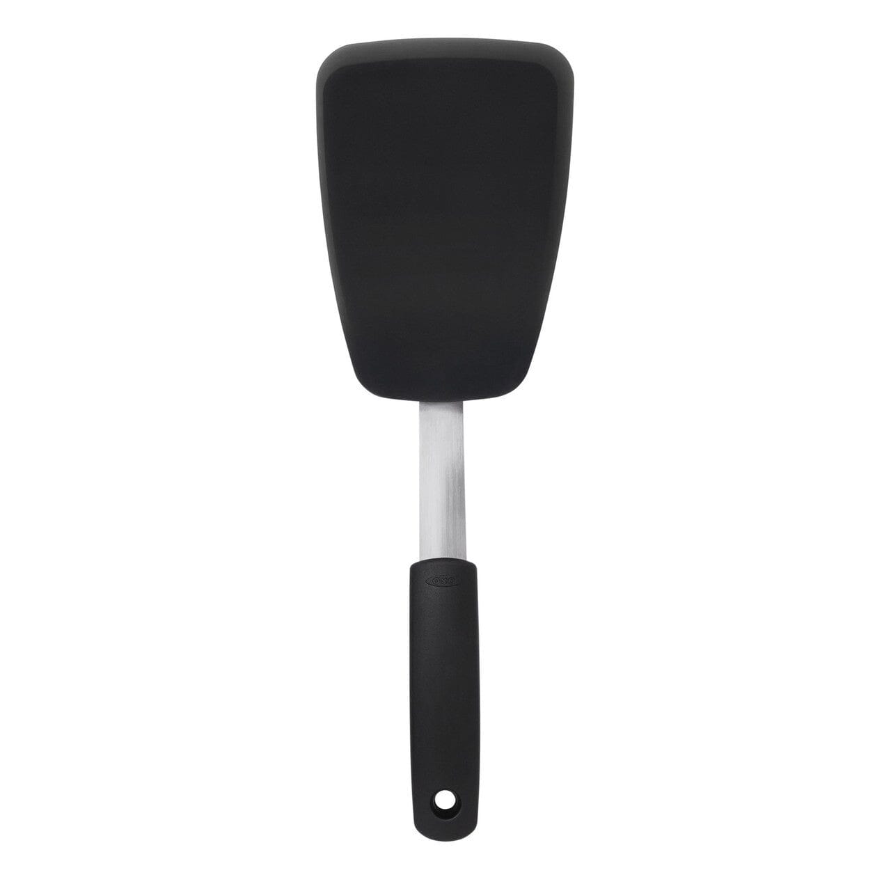 Oxo Good Grips Silicone Flexible Turner - Large Utensils The Cooks Kitchen Mandurah 