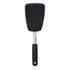 Oxo Good Grips Silicone Flexible Turner - Large Utensils The Cooks Kitchen Mandurah 