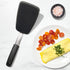 Oxo Good Grips Silicone Flexible Turner - Large Utensils The Cooks Kitchen Mandurah 