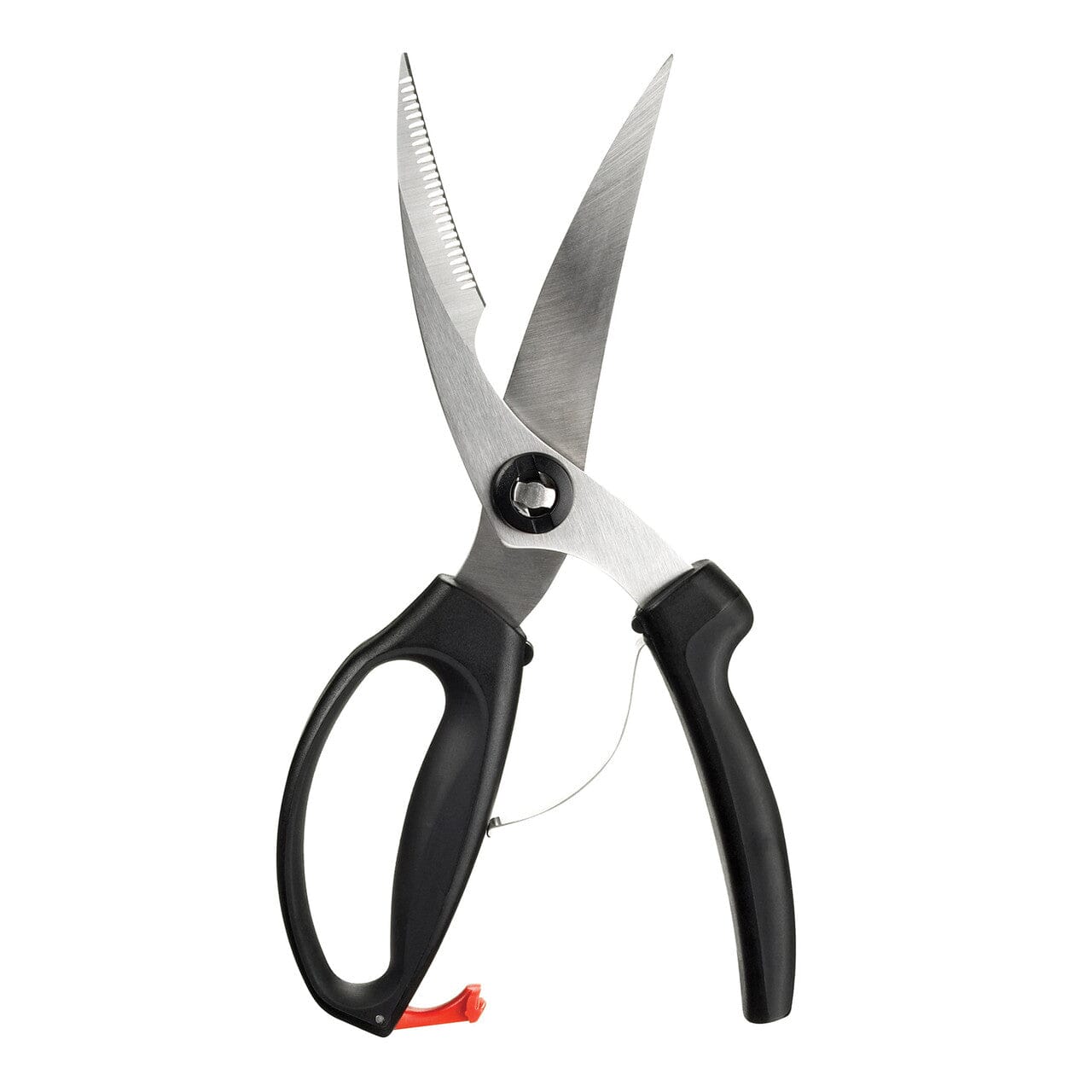 Oxo Good Grips Poultry Shears Poultry The Cooks Kitchen 