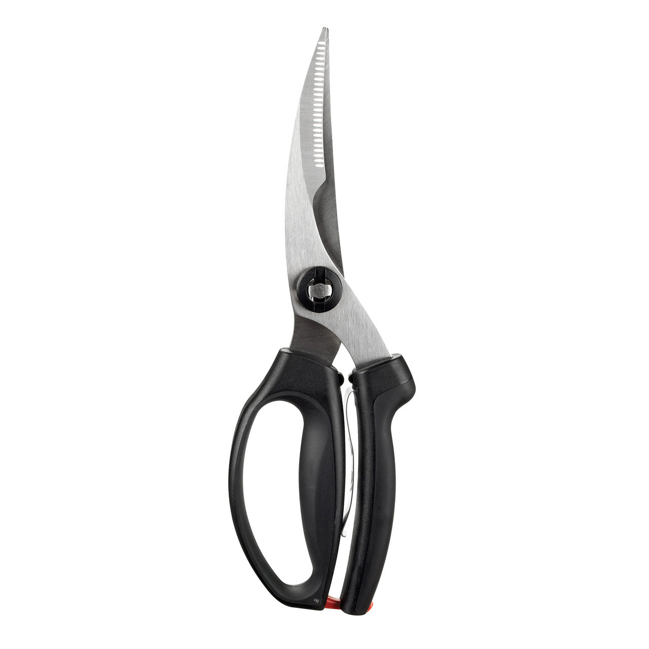 Oxo Good Grips Poultry Shears