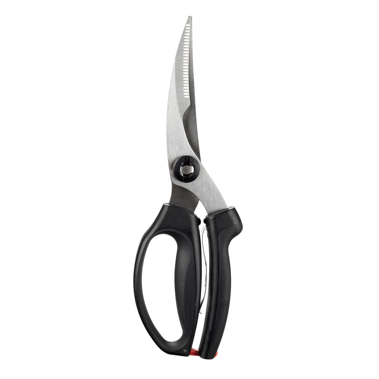 Oxo Good Grips Poultry Shears Poultry The Cooks Kitchen 