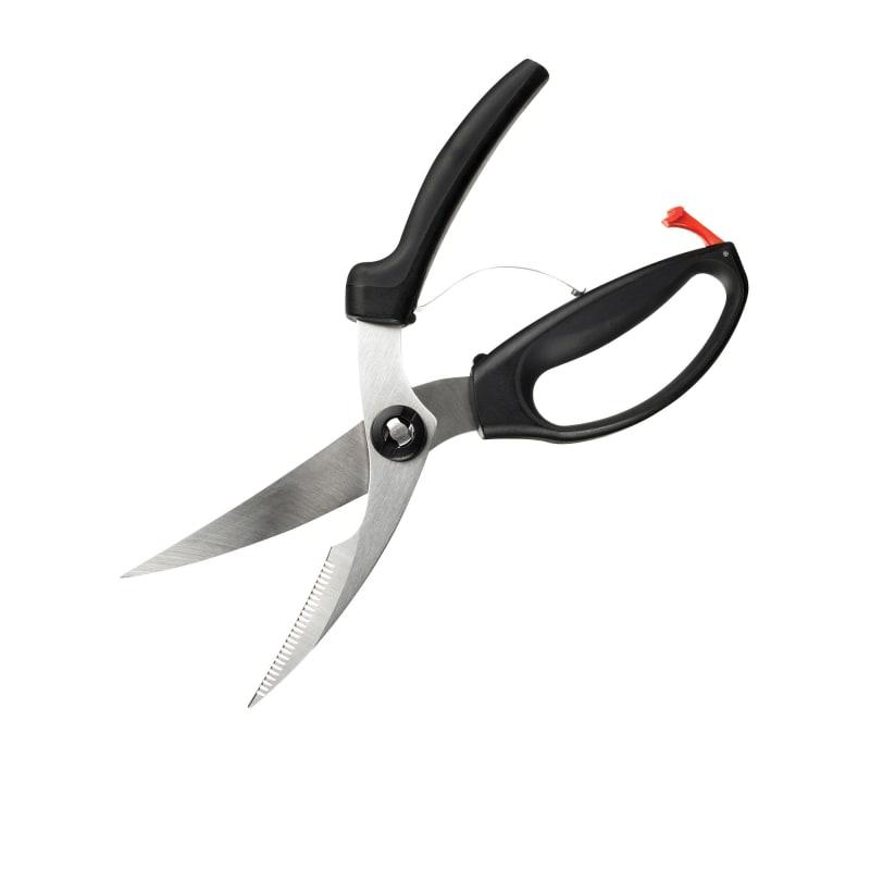Oxo Good Grips Poultry Shears