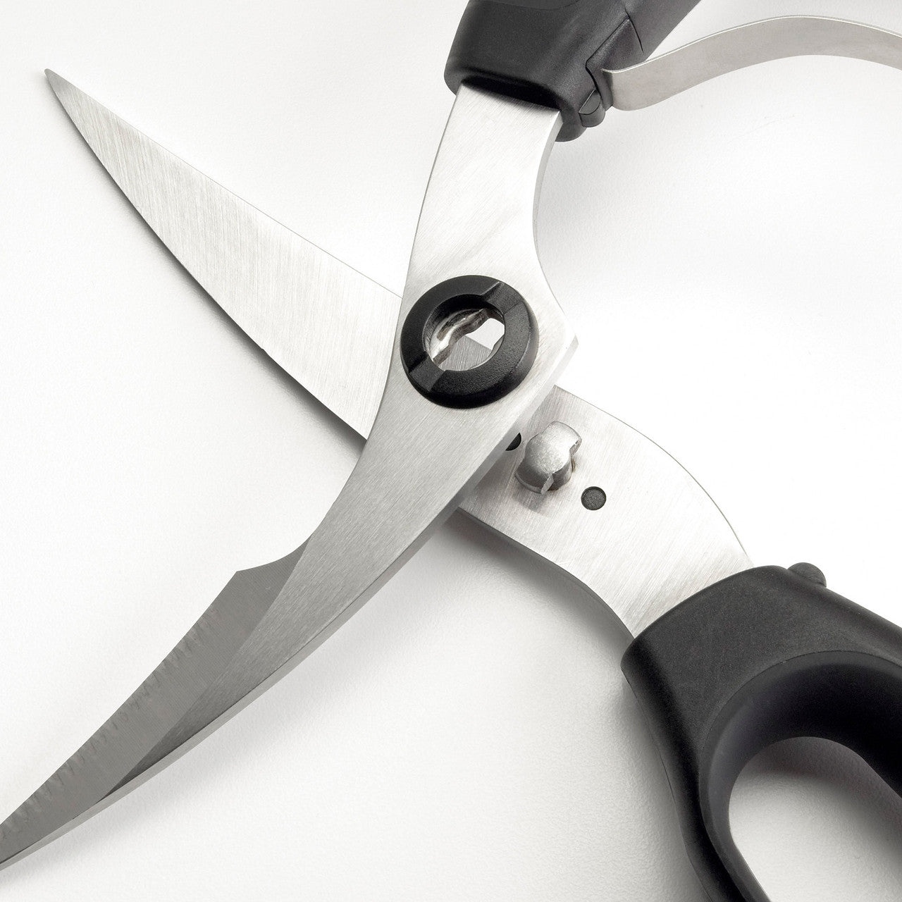 Oxo Good Grips Poultry Shears