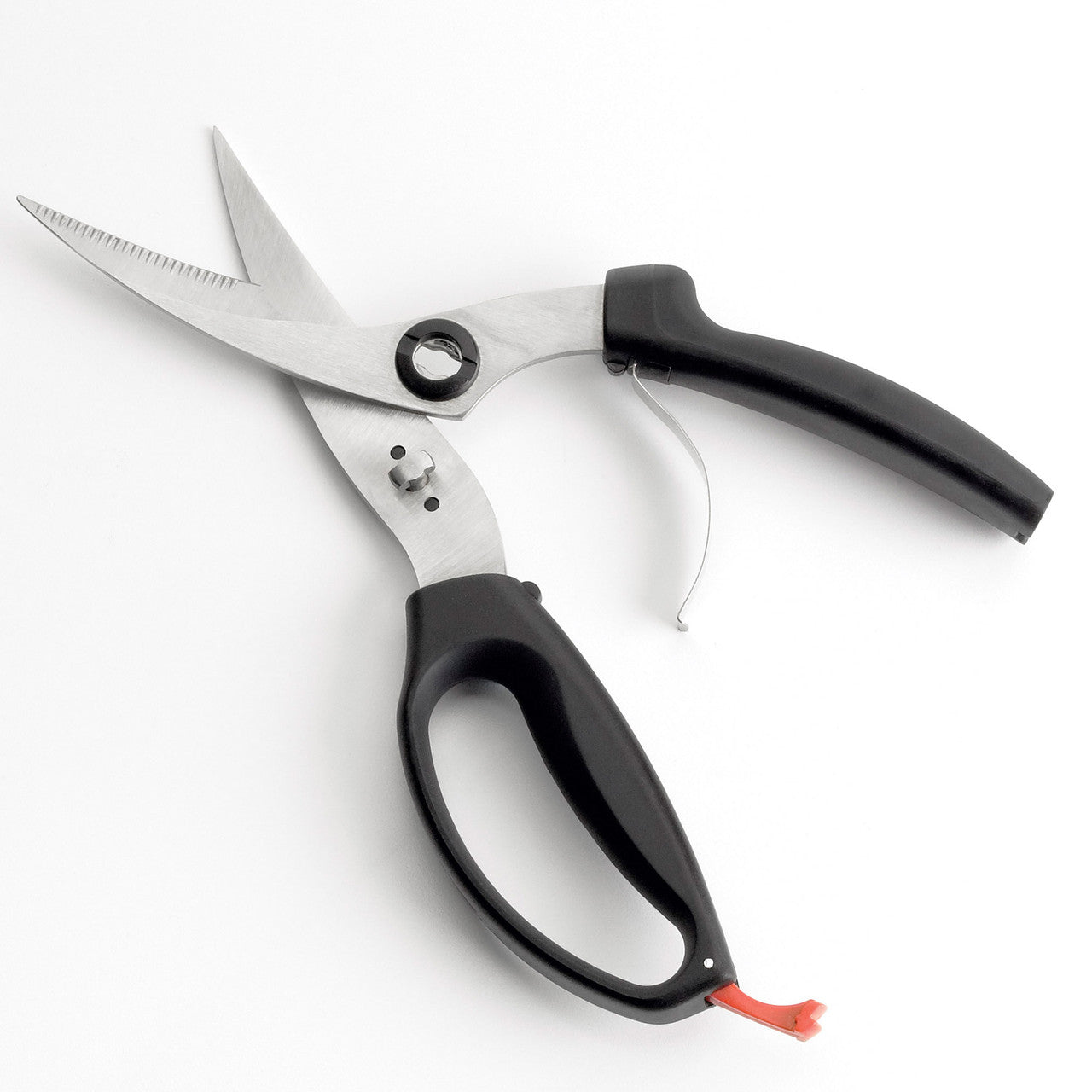 Oxo Good Grips Poultry Shears
