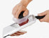 Oxo Good Grips Hand-held Mandoline Slicer Slicers - Choppers, Mincers & Mashers The Cooks Kitchen 