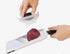 Oxo Good Grips Hand-held Mandoline Slicer Slicers - Choppers, Mincers & Mashers The Cooks Kitchen 