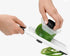 Oxo Good Grips Hand-held Mandoline Slicer Slicers - Choppers, Mincers & Mashers The Cooks Kitchen 