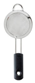 Oxo Good Grips Mini Strainer Whisks, Funnels & Colanders The Cooks Kitchen 