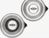 Oxo Good Grips Accent S&p Grinder Set Salt & Pepper Grinders The Cooks Kitchen 