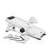 Oxo Good Grips V-blade Mandoline Slicer Slicers - Choppers, Mincers & Mashers The Cooks Kitchen 
