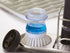 Oxo Good Grips Palm Dish Brush Refill 2pk