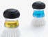Oxo Good Grips Palm Dish Brush Refill 2pk Brushes The Cooks Kitchen 