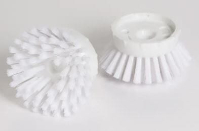 Oxo Good Grips Palm Dish Brush Refill 2pk Brushes The Cooks Kitchen 